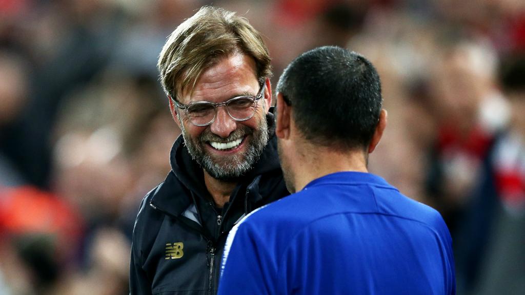 rencontre entre chelsea et liverpool rencontre entre chelsea et liverpool